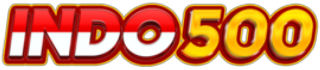 INDO500 Logo