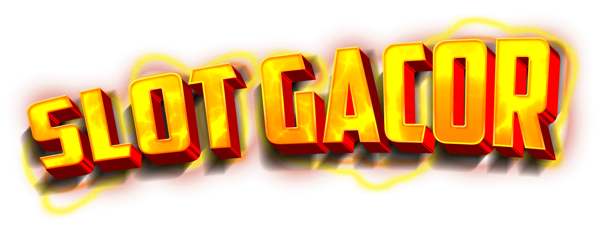 slot gacor logo